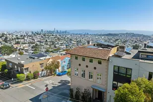 1201 Douglass St, San Francisco, CA 94131 - Photo 40