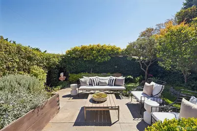 1201 Douglass Street, San Francisco, CA 94131 - Photo 34