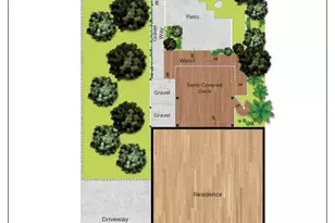 1201 Douglass St, San Francisco, CA 94131 - Photo 42
