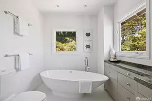 1201 Douglass St, San Francisco, CA 94131 - Photo 18