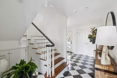 1201 Douglass Street, San Francisco, CA 94131 - Photo 26