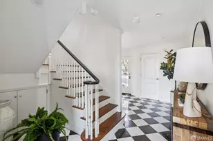 1201 Douglass St, San Francisco, CA 94131 - Photo 26