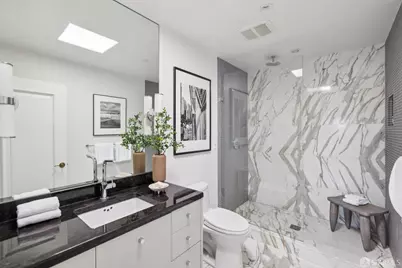 1201 Douglass Street, San Francisco, CA 94131 - Photo 22