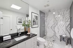 1201 Douglass St, San Francisco, CA 94131 - Photo 22