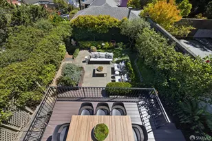 1201 Douglass St, San Francisco, CA 94131 - Photo 6