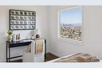 1201 Douglass Street, San Francisco, CA 94131 - Photo 24