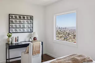 1201 Douglass St, San Francisco, CA 94131 - Photo 24