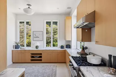 1201 Douglass Street, San Francisco, CA 94131 - Photo 12