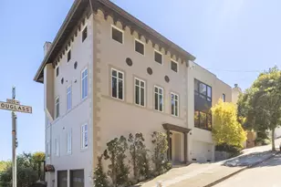 1201 Douglass St, San Francisco, CA 94131 - Photo 2