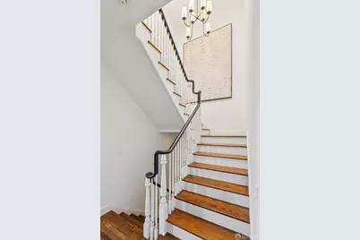 1201 Douglass Street, San Francisco, CA 94131 - Photo 14