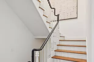 1201 Douglass St, San Francisco, CA 94131 - Photo 14