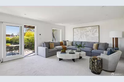 1201 Douglass Street, San Francisco, CA 94131 - Photo 32