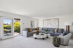 1201 Douglass St, San Francisco, CA 94131 - Photo 32