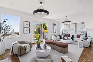 1201 Douglass St, San Francisco, CA 94131 - Photo 4