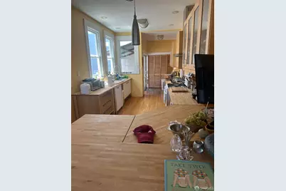 633 Central Avenue, San Francisco, CA 94117 - Photo 6