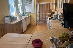 633 Central Ave, San Francisco, CA 94117 - Photo 6