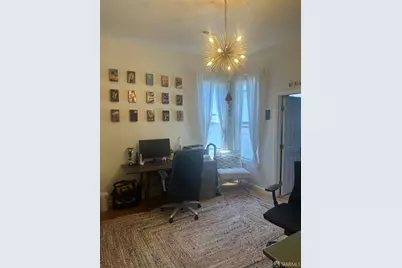 633 Central Avenue, San Francisco, CA 94117 - Photo 2
