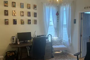 633 Central Ave, San Francisco, CA 94117 - Photo 2