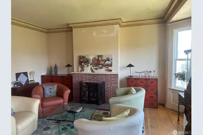 633 Central Avenue, San Francisco, CA 94117 - Photo 6