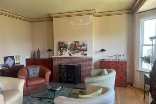 633 Central Ave, San Francisco, CA 94117 - Photo 6