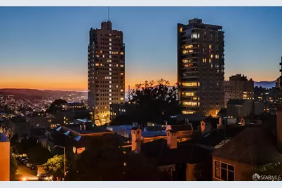 1059 Vallejo Street, San Francisco, CA 94133 - Photo 48