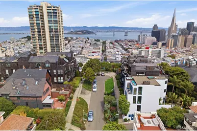 1059 Vallejo Street, San Francisco, CA 94133 - Photo 44