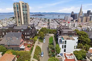 1059 Vallejo St, San Francisco, CA 94133 - Photo 44