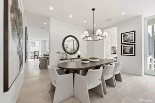 1059 Vallejo St, San Francisco, CA 94133 - Photo 12