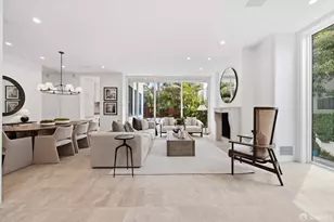 1059 Vallejo St, San Francisco, CA 94133 - Photo 2