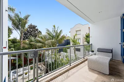 1059 Vallejo Street, San Francisco, CA 94133 - Photo 28