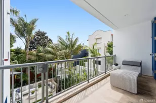 1059 Vallejo St, San Francisco, CA 94133 - Photo 28