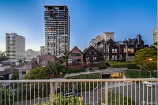 1059 Vallejo St, San Francisco, CA 94133 - Photo 38