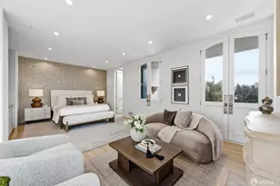 1059 Vallejo St, San Francisco, CA 94133 - Photo 32