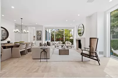 1059 Vallejo Street, San Francisco, CA 94133 - Photo 10