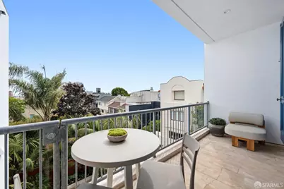 1059 Vallejo Street, San Francisco, CA 94133 - Photo 34