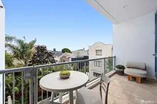 1059 Vallejo St, San Francisco, CA 94133 - Photo 34