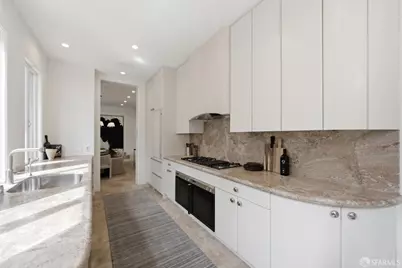 1059 Vallejo Street, San Francisco, CA 94133 - Photo 14