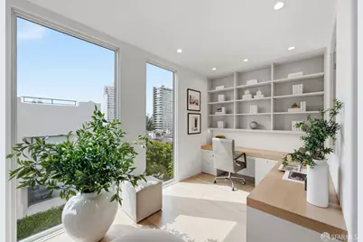 1059 Vallejo Street, San Francisco, CA 94133 - Photo 26