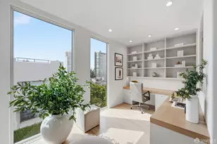 1059 Vallejo St, San Francisco, CA 94133 - Photo 26