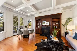 627 Castro St, San Francisco, CA 94114 - Photo 6