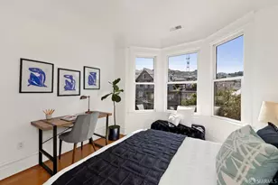 627 Castro St, San Francisco, CA 94114 - Photo 18