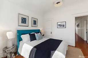 627 Castro St, San Francisco, CA 94114 - Photo 20