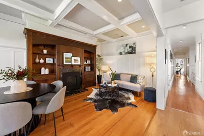 627 Castro Street, San Francisco, CA 94114 - Photo 10