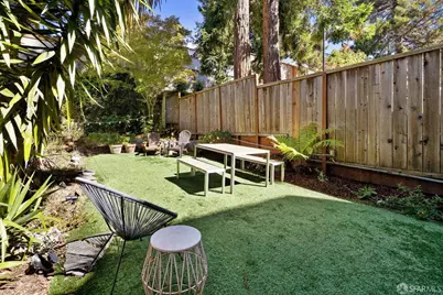 627 Castro Street, San Francisco, CA 94114 - Photo 26