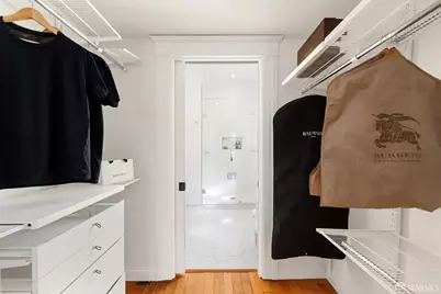 627 Castro Street, San Francisco, CA 94114 - Photo 16