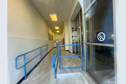 6025 Mission Street, Daly City, CA 94014 - Photo 4