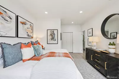 4738 25th Street, San Francisco, CA 94114 - Photo 18