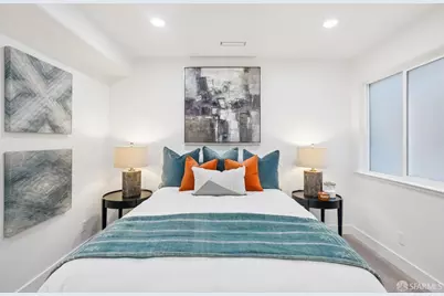 4738 25th Street, San Francisco, CA 94114 - Photo 38