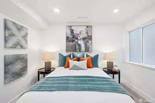 4738 25th St, San Francisco, CA 94114 - Photo 38