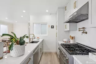 4738 25th St, San Francisco, CA 94114 - Photo 8